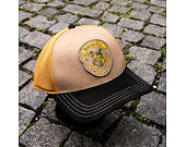 Kappe Capslab - Harry Potter trucker