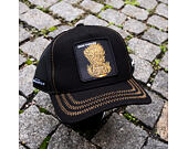 Kappe Capslab - HOD trucker