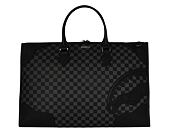 Tasche Sprayground - Midnight Chateau Pyramid Duffle
