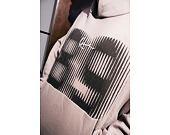 Pullover Karl Kani - Signature 89 Boxy Os Hoodie Brown