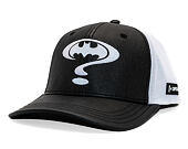 Kappe Capslab - DC trucker