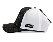 Kappe Capslab - GOT trucker