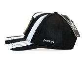 Kappe Capslab - Beetlejuice trucker