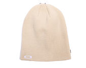 Oakley Haube - Fine Knit Hat - Mist