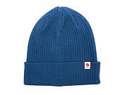 Mütze Fjällräven - Fjällräven Rib Hat