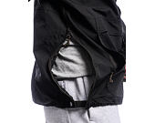 Jacke Fjällräven - Vardag Anorak M - Dark Grey