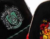 Kappe Capslab - Harry Potter trucker