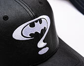 Kappe Capslab - DC trucker