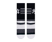 Socken Stance - Mlb - NY Yankees - Closer Ny/Navy