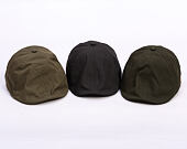 Kappe Fjällräven - Övik Flat Cap