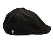 Kappe Fjällräven - Övik Flat Cap
