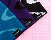 Mütze Oakley - Ellipse Graphic Beanie - New Balsam