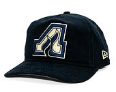 Basecap New Era - NHL Nostalgic 19TWENTY - Atlanta Flames - Navy