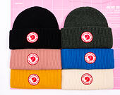 Kappe Fjällräven - 1960 Logo Hat / 1960 Logo Hat