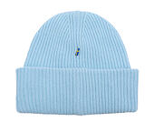 Mütze Fjällräven - Fjällräven Heavy Beanie