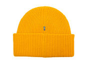 Kappe Fjällräven - 1960 Logo Hat / 1960 Logo Hat