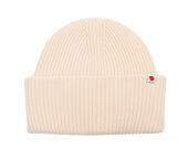 Mütze Fjällräven - Fjällräven Heavy Beanie