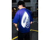 T-Shirt Oakley - Reserve Ellipse Tee