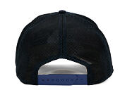 Kappe Goorin - High Class Remix