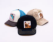 Kappe Goorin - High Class Remix