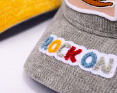 Kappe Goorin - Hobby Horse