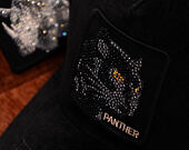 Kappe Goorin - Iced Panther