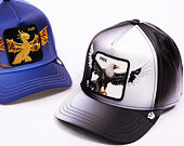 Kappe Goorin - Steal This Hat