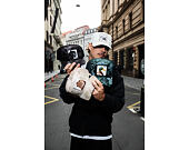 Kappe Goorin - Bestie Camo