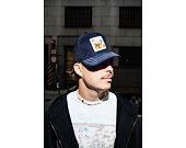 Kappe Goorin - High Class Remix