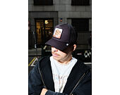 Kappe Goorin - King Trucker Cap
