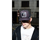 Kappe Goorin - Stallion Trucker Cap