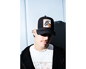 Kappe Goorin - The GOAT