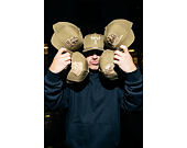 Kappe Mitchell & Ness - NBA Fashion Basic Pro HWC - Seattle Supersonics - Olive