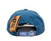 Kappe Picture - Atzan Bb - Serenity Blue