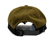 Kappe Picture - Halocline - Black