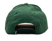 Kappe Picture - Wakopa Bb - Smoke Pine