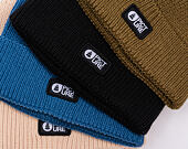 Mütze Picture - Colino - Black