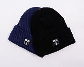 Mütze Picture - York - Black