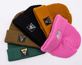 Mütze Picture - Kuldo - Smoke Pine