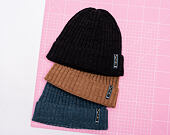 Mütze Picture - Ship - Bronze Brown