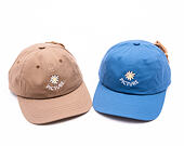 Kappe Picture - Atzan Bb - Serenity Blue