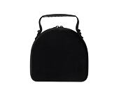 Tasche New Era - Branded Velour Cap Carrier 2-caps - Black