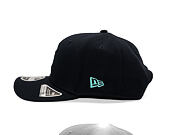 Kappe New Era - NHL 9SEVENTY Stretch-Snap - Seattle Kraken - Team Color