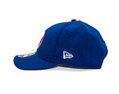 Kappe New Era - NHL 9FORTY M-CROWN - New York Islanders - Team Color