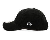 Kappe New Era - MLB Washed Mini Logo 9TWENTY - LA Dodgers - Black
