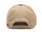 Kappe Goorin - Down by the River - Kariert