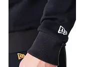 Pullover New Era - MLB Infill Crewneck - NY Yankees