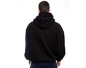 Sweatshirt Karl Kani - Kani Western Os Hoodie - Black