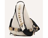 Oakley Rucksack - Latitude Sling Pack - Mist