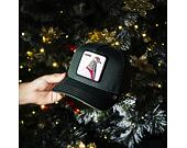 Kappe Goorin - The Homie Pigeon